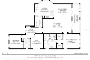 129 Crepe Myrtle Dr, Groveland, FL 34736 - Photo 60