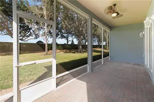 129 Crepe Myrtle Dr, Groveland, FL 34736 - Photo 34