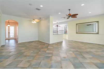 129 Crepe Myrtle Drive, Groveland, FL 34736 - Photo 14