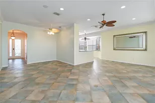 129 Crepe Myrtle Dr, Groveland, FL 34736 - Photo 14