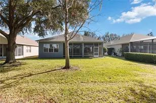 129 Crepe Myrtle Dr, Groveland, FL 34736 - Photo 36