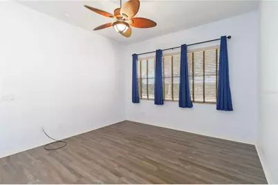 129 Crepe Myrtle Drive, Groveland, FL 34736 - Photo 24