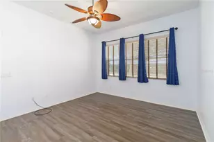 129 Crepe Myrtle Dr, Groveland, FL 34736 - Photo 24
