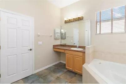 129 Crepe Myrtle Drive, Groveland, FL 34736 - Photo 30