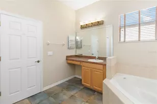 129 Crepe Myrtle Dr, Groveland, FL 34736 - Photo 30