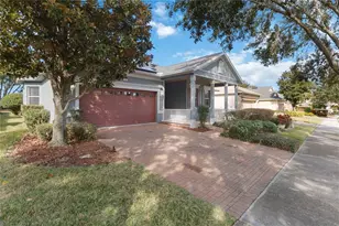 129 Crepe Myrtle Dr, Groveland, FL 34736 - Photo 10