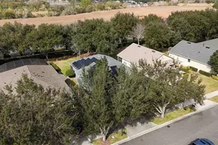 129 Crepe Myrtle Dr, Groveland, FL 34736 - Photo 56