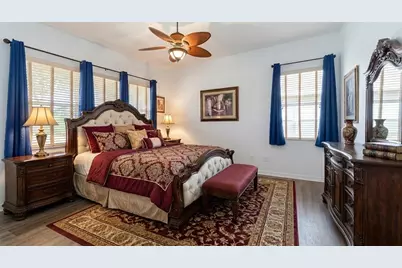 129 Crepe Myrtle Drive, Groveland, FL 34736 - Photo 6