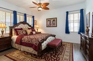 129 Crepe Myrtle Dr, Groveland, FL 34736 - Photo 6