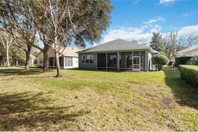 129 Crepe Myrtle Drive, Groveland, FL 34736 - Photo 38