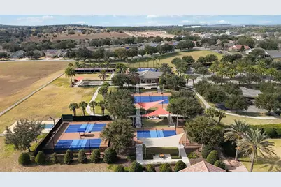 129 Crepe Myrtle Drive, Groveland, FL 34736 - Photo 52