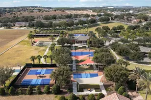 129 Crepe Myrtle Dr, Groveland, FL 34736 - Photo 52