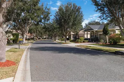 129 Crepe Myrtle Drive, Groveland, FL 34736 - Photo 40