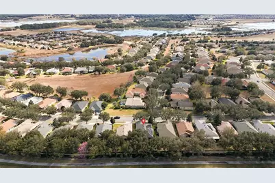 129 Crepe Myrtle Drive, Groveland, FL 34736 - Photo 58