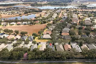 129 Crepe Myrtle Dr, Groveland, FL 34736 - Photo 58