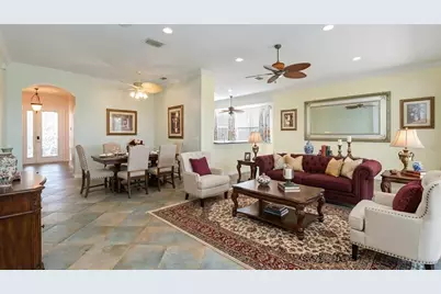 129 Crepe Myrtle Drive, Groveland, FL 34736 - Photo 4