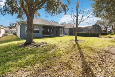 129 Crepe Myrtle Drive, Groveland, FL 34736 - Photo 38