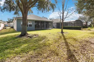 129 Crepe Myrtle Dr, Groveland, FL 34736 - Photo 38