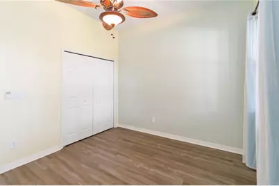 129 Crepe Myrtle Drive, Groveland, FL 34736 - Photo 28