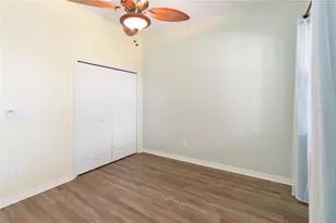 129 Crepe Myrtle Dr, Groveland, FL 34736 - Photo 28