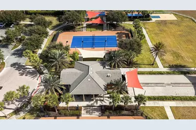 129 Crepe Myrtle Drive, Groveland, FL 34736 - Photo 48