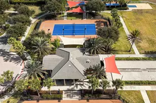129 Crepe Myrtle Dr, Groveland, FL 34736 - Photo 48