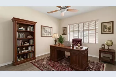 129 Crepe Myrtle Drive, Groveland, FL 34736 - Photo 6