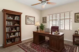 129 Crepe Myrtle Dr, Groveland, FL 34736 - Photo 6