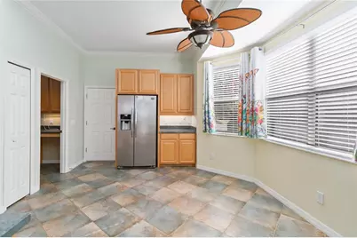 129 Crepe Myrtle Drive, Groveland, FL 34736 - Photo 18