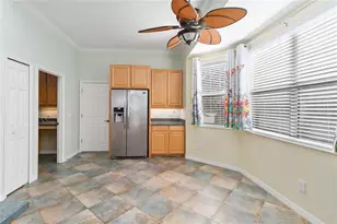 129 Crepe Myrtle Dr, Groveland, FL 34736 - Photo 18