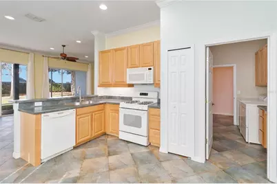 129 Crepe Myrtle Drive, Groveland, FL 34736 - Photo 18