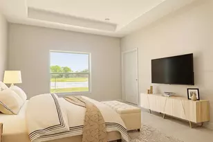 3961 Duluth Terrace, North Port, FL 34286 - Photo 8