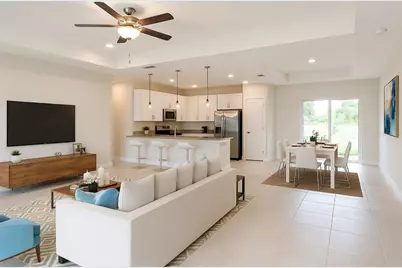 3961 Duluth Terrace, North Port, FL 34286 - Photo 4