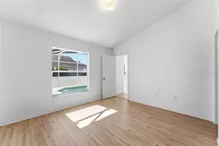 1043 Soaring Eagle Ln, Kissimmee, FL 34746 - Photo 22