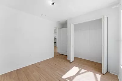 1043 Soaring Eagle Lane, Kissimmee, FL 34746 - Photo 38