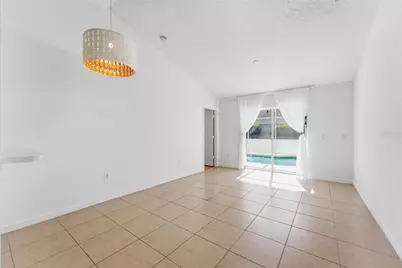 1043 Soaring Eagle Lane, Kissimmee, FL 34746 - Photo 6