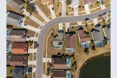 1043 Soaring Eagle Lane, Kissimmee, FL 34746 - Photo 50