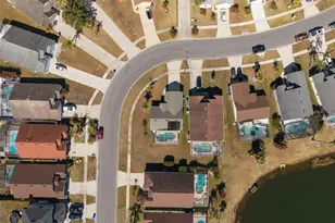 1043 Soaring Eagle Ln, Kissimmee, FL 34746 - Photo 50