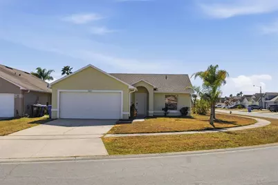 1043 Soaring Eagle Lane, Kissimmee, FL 34746 - Photo 2