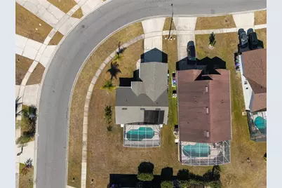 1043 Soaring Eagle Lane, Kissimmee, FL 34746 - Photo 56