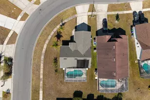 1043 Soaring Eagle Ln, Kissimmee, FL 34746 - Photo 56