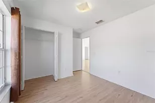 1043 Soaring Eagle Ln, Kissimmee, FL 34746 - Photo 42