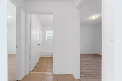 1043 Soaring Eagle Lane, Kissimmee, FL 34746 - Photo 32