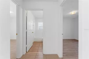 1043 Soaring Eagle Ln, Kissimmee, FL 34746 - Photo 32