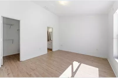 1043 Soaring Eagle Lane, Kissimmee, FL 34746 - Photo 26