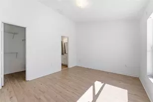 1043 Soaring Eagle Ln, Kissimmee, FL 34746 - Photo 26