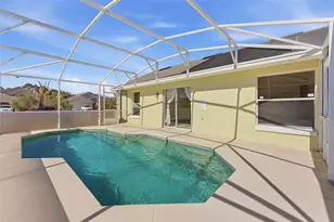 1043 Soaring Eagle Ln, Kissimmee, FL 34746 - Photo 4