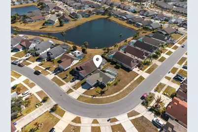 1043 Soaring Eagle Lane, Kissimmee, FL 34746 - Photo 52