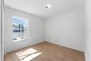 1043 Soaring Eagle Ln, Kissimmee, FL 34746 - Photo 34