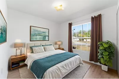 1043 Soaring Eagle Lane, Kissimmee, FL 34746 - Photo 40